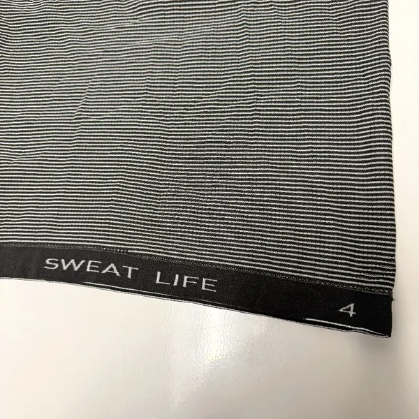 Lululemon Run Swiftly Tech Racerback Tank - Image 10