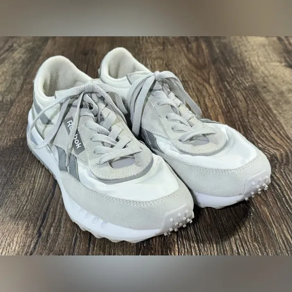Reebok Galaxy 10 Sneakers - Image 4