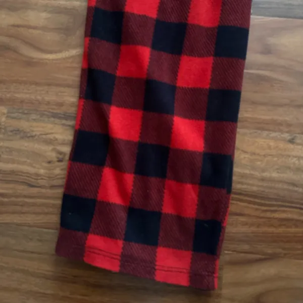 Wondershop by Target Pajama Pants - Image 5