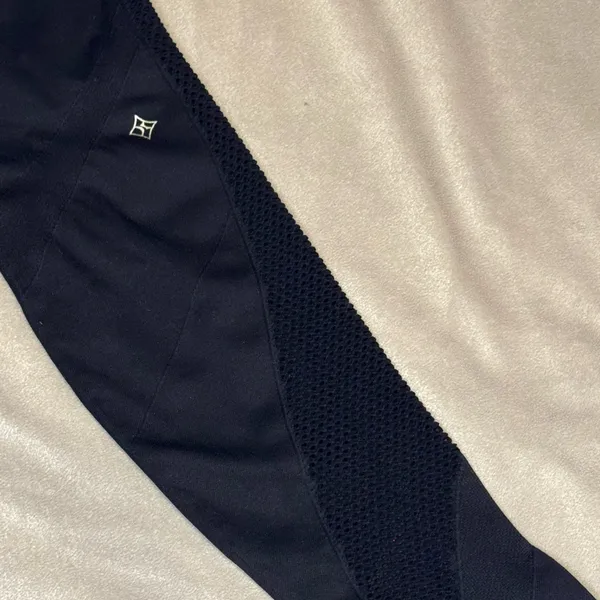NUX DFLY Leggings – Size S 🌟 New w/o Tag - Image 5