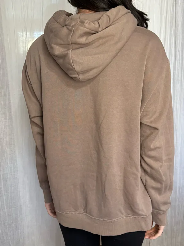 H&M Hoodie - Image 2