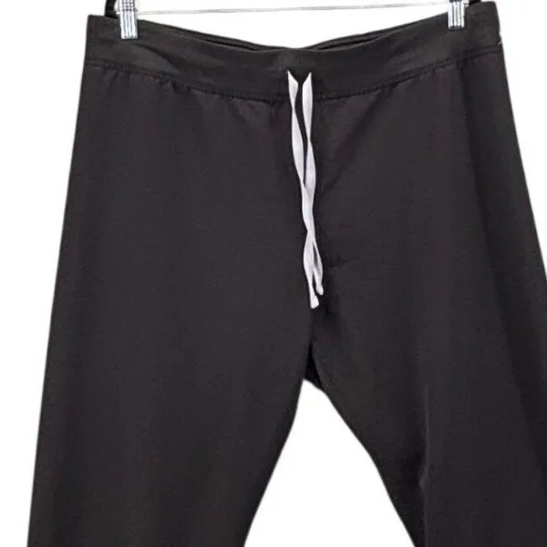 FIGS Technical Womens Scrub Pants XLT Livingston - Image 3
