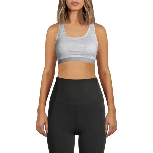 ✨ Avia Support Racerback Sports Bra✨ - Image 3