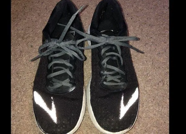 Brooks Running Shoes - Image 2