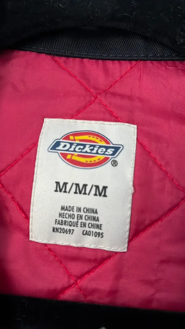 Jacket - Image 2