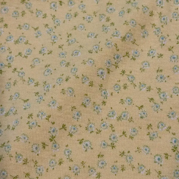 J. Crew Tee - Image 2