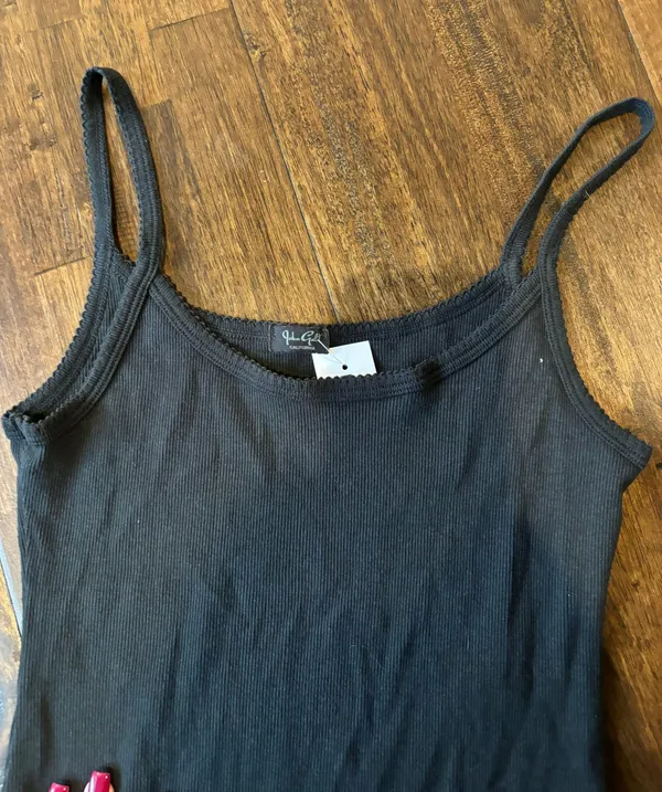 Dress - Image 2