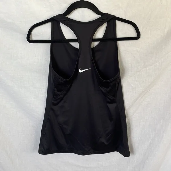 Nike Tank Top Size S - Image 6