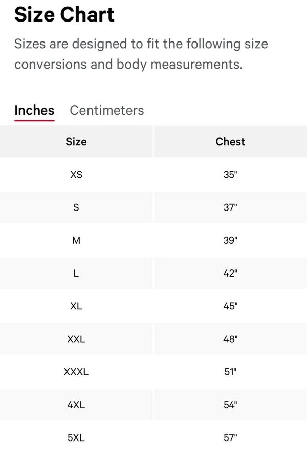 Lululemon Evolution Polo blue gray size Extra large - Image 4