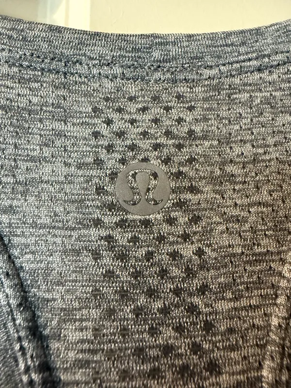 Lululemon Swiftly Tech Racerback Tank - Image 4