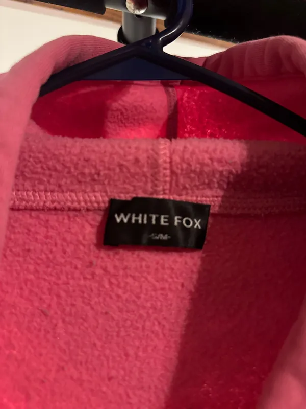 White Fox Boutique - Image 2