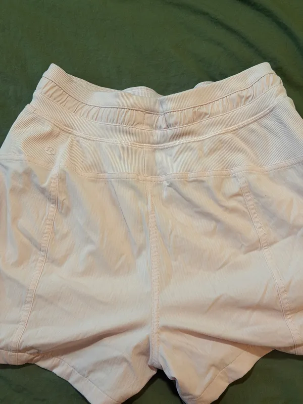 Lululemon Shorts - Image 3