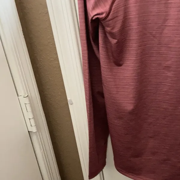 FINAL MARKDOWN Ladies Columbia top Large - Image 2