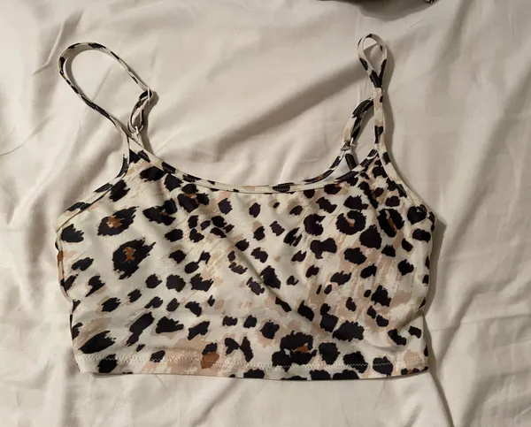 Bikini Top - Image 2