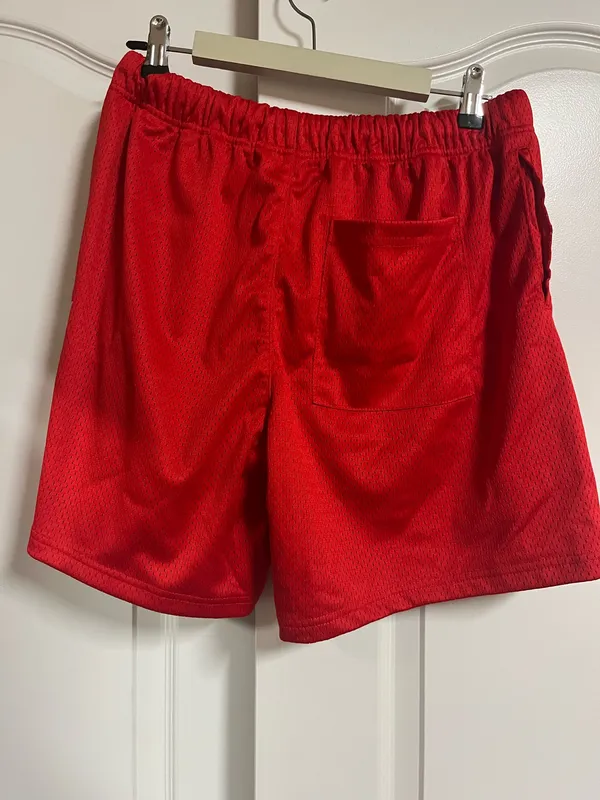 Darc sport shorts - Image 3