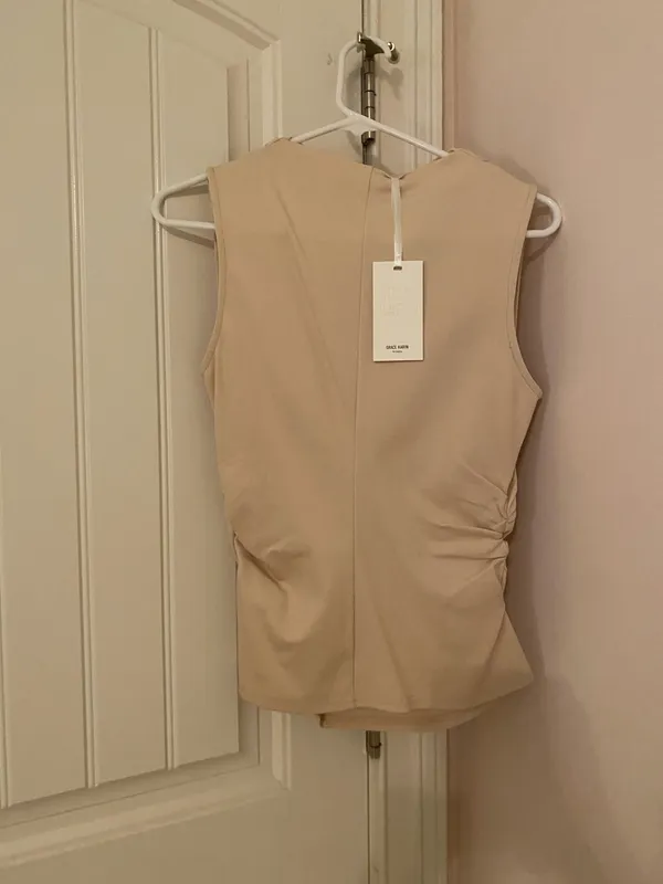 Grace Karin Top Women’s - Image 3