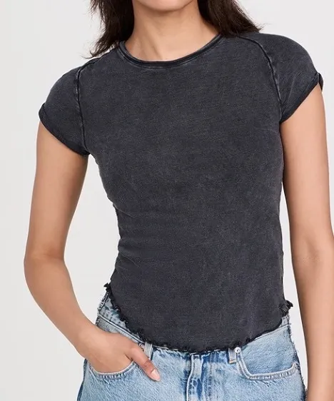 Free People We The Free Top - Image 3