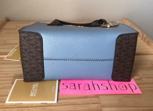 Michael Kors Purse - Image 7