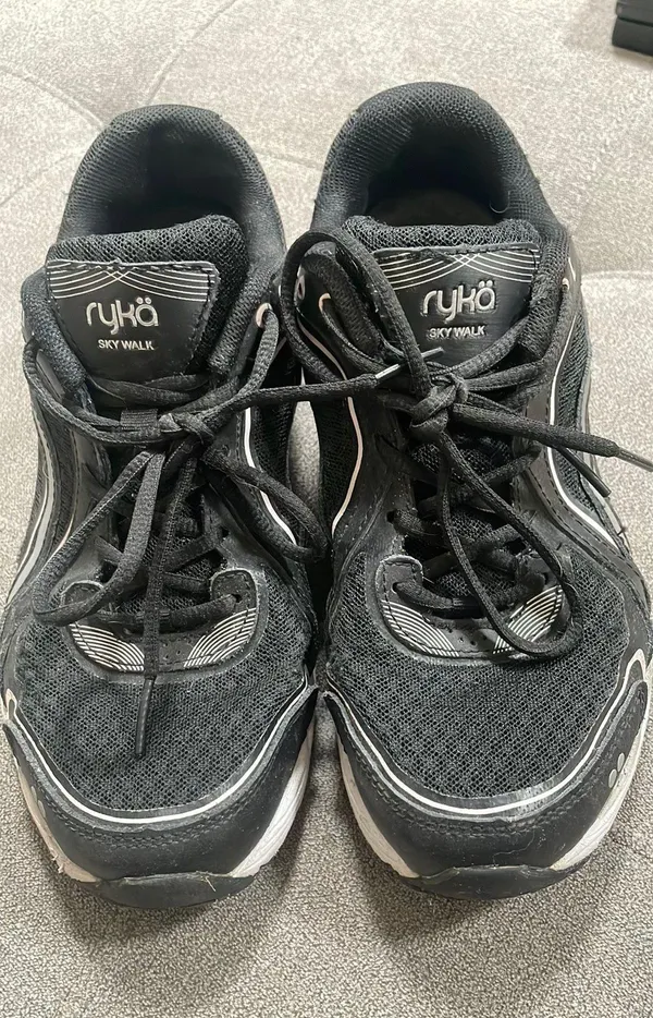 Ryka Running Shoes - Image 2