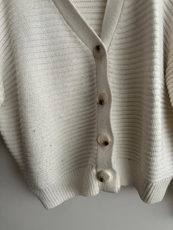 Princess Polly Cardigan - Image 5