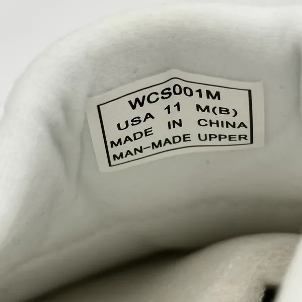 Propet Washable‎ Walker WCS001M Women's Casual Shoe Sz 11 B - Image 7