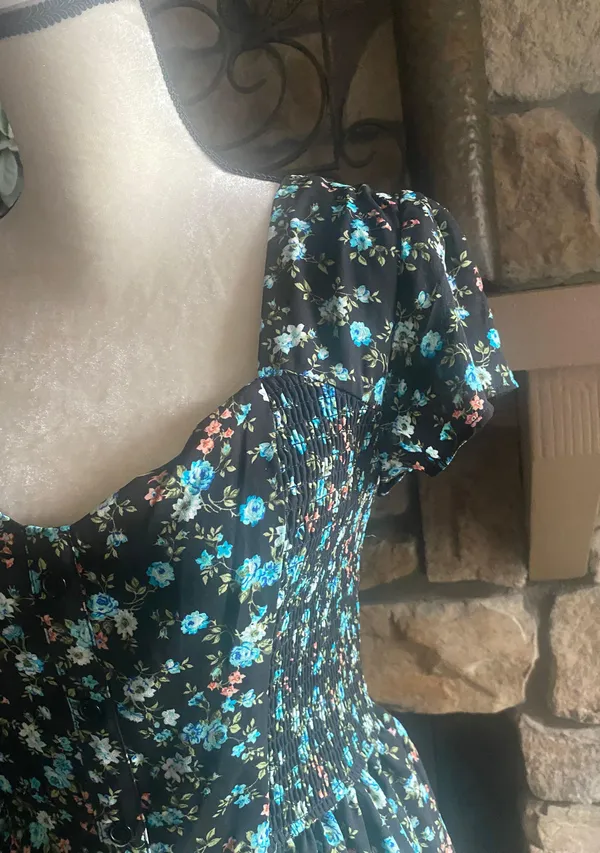 Dress - Image 4