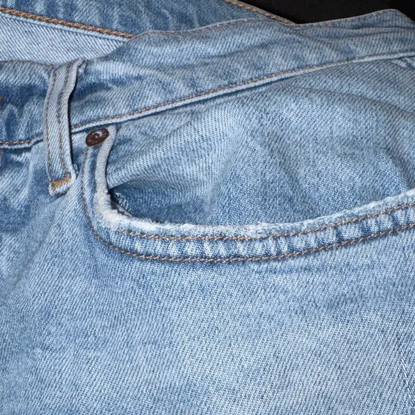 Agolde kye jeans‎ - Image 2
