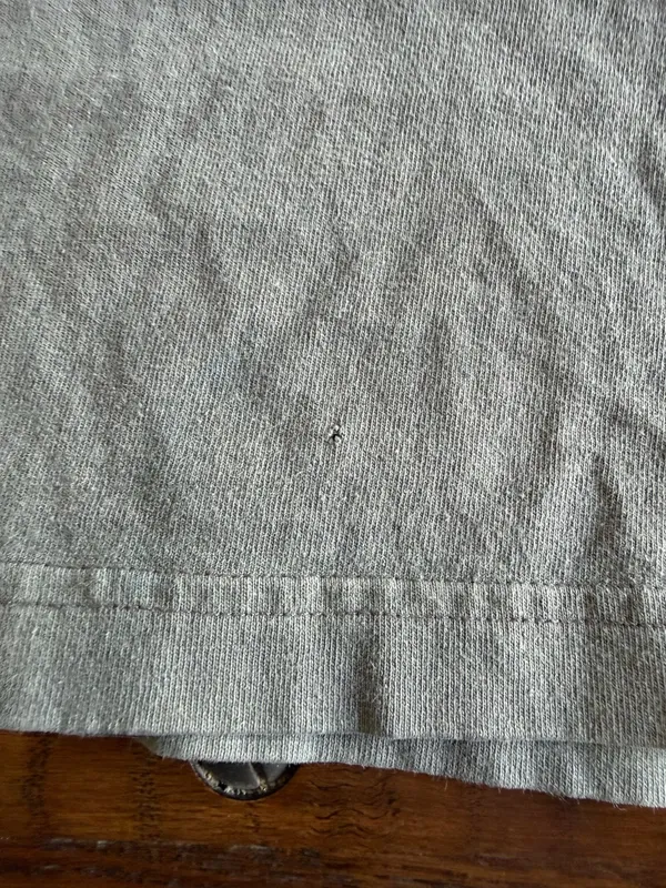 Carhartt T-Shirt - Image 2