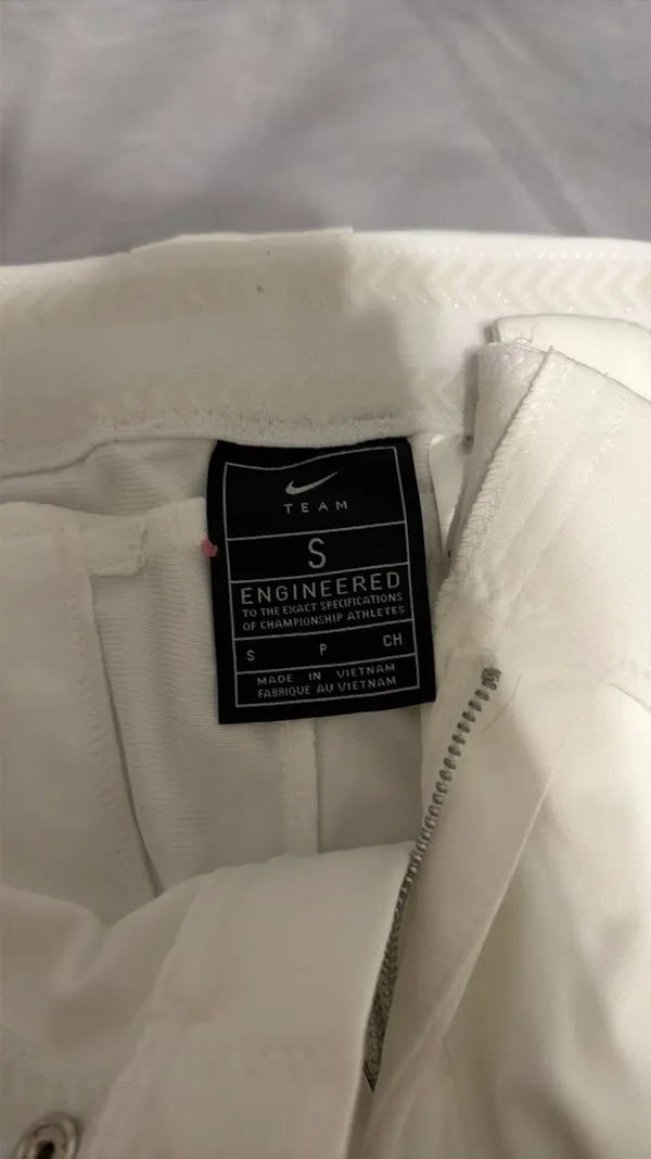 Nike Softball Pants - Image 3