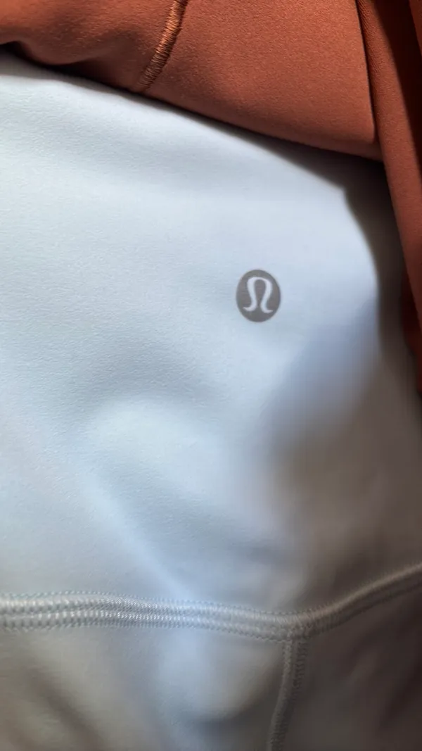 Lululemon Leggings - Image 4