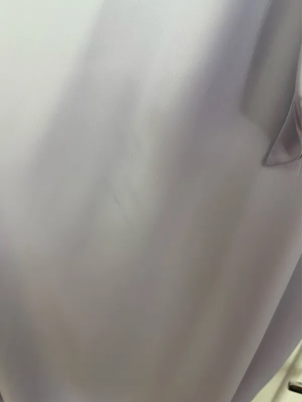Gianni Bini Maxi Dress  - Image 3