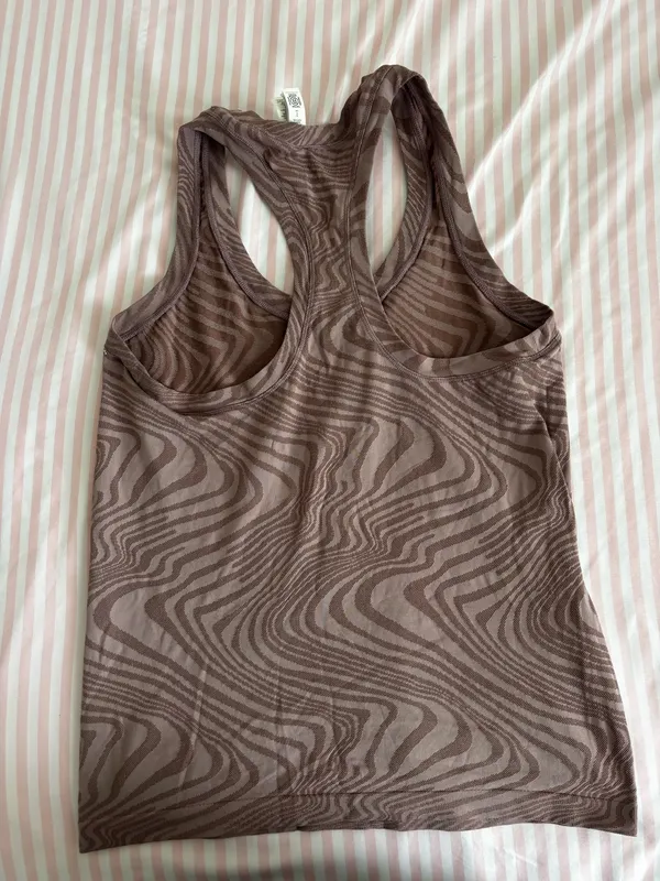 Athleta tank top - Image 5