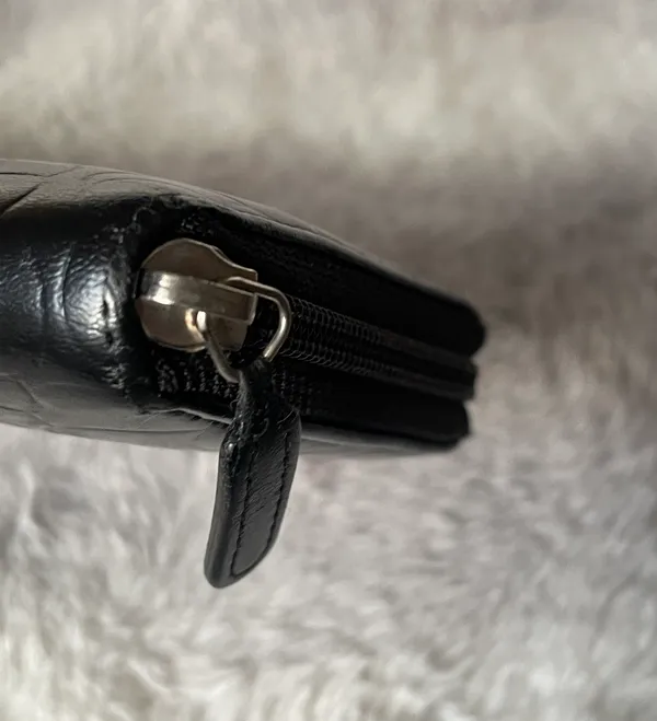 wallet - Image 15