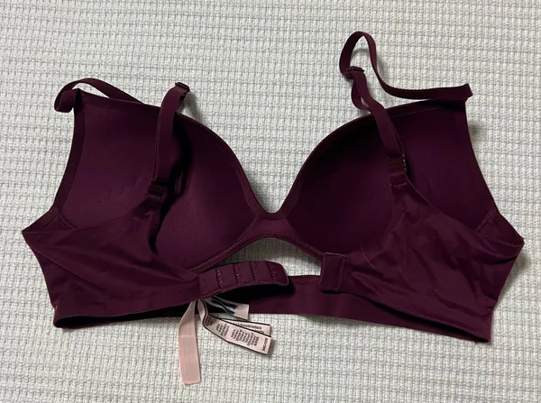 Bra - Image 2