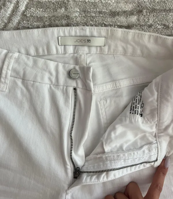 Joes Jeans  - Image 3