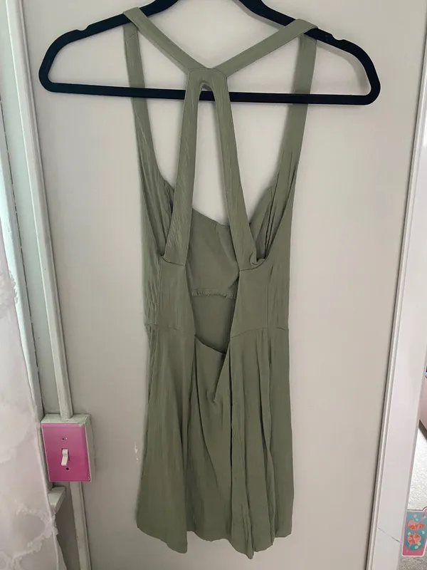 Free People Dress - Image 2