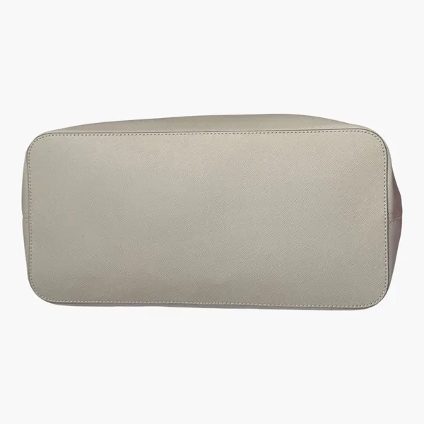 Michael-kors Women's Grey Bag - Image 9