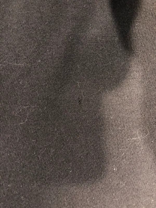 Lululemon Scuba Pullover - Image 6
