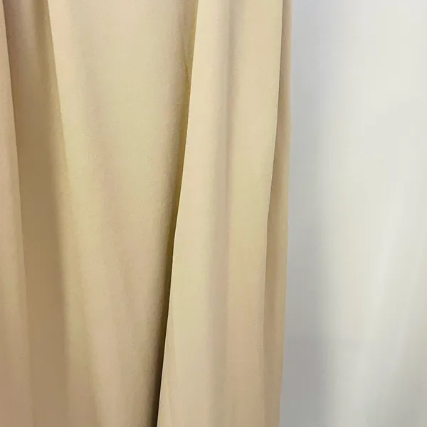Show Me Your Mumu Maxi Bridesmaid‎ Chiffon Dress - Image 7
