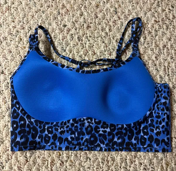 Aerie Bra - Image 3