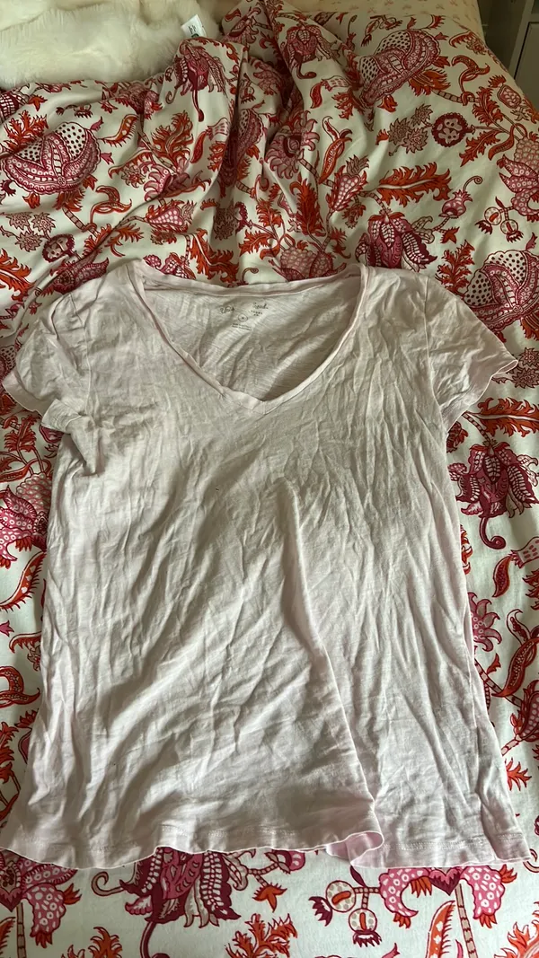 Target Top - Image 4