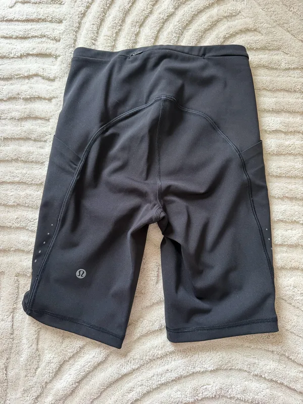 Lululemon Shorts - Image 3