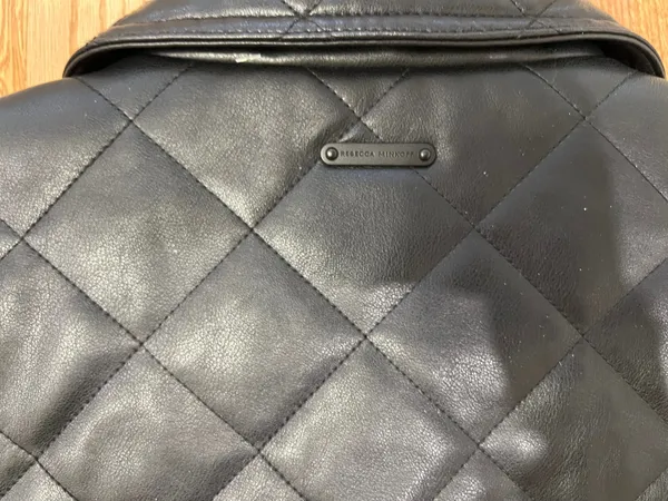 jacket - Image 5