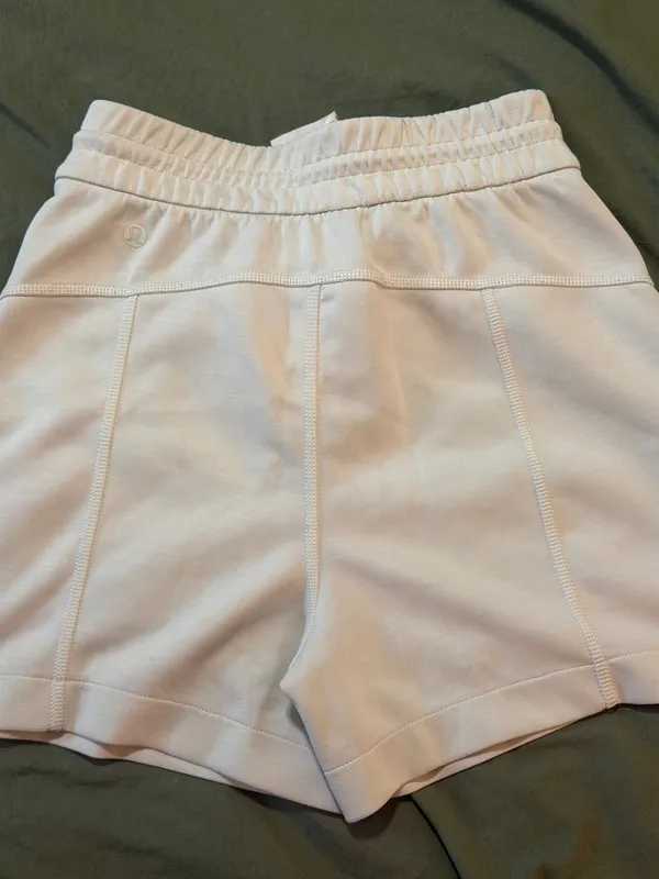 Lululemon Shorts - Image 3