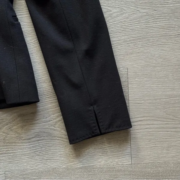 Elie Tahari Blazer Jacket - Image 12