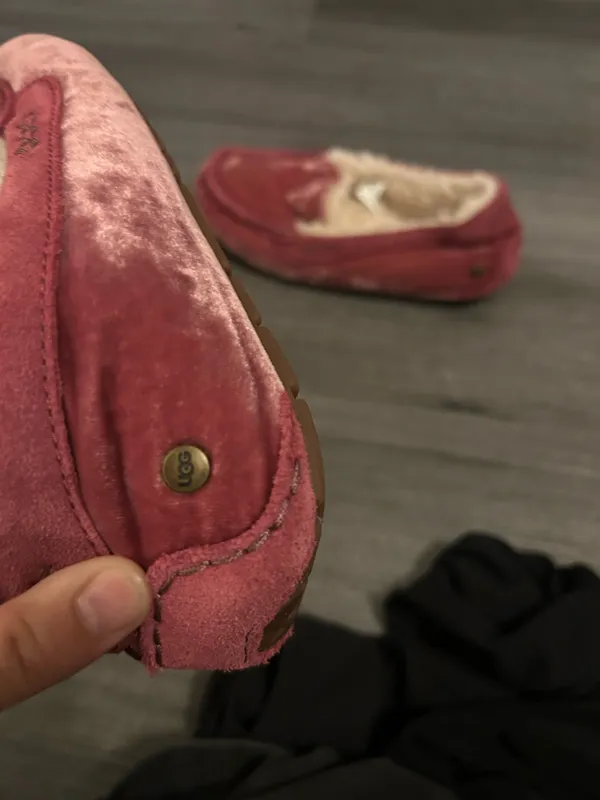 UGG Slippers - Image 6