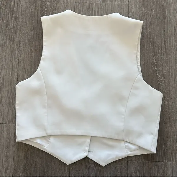 Princess Polly Vest Top - Image 5