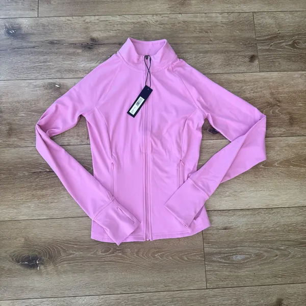 Oner Active Soft Motion Jacket - Image 4