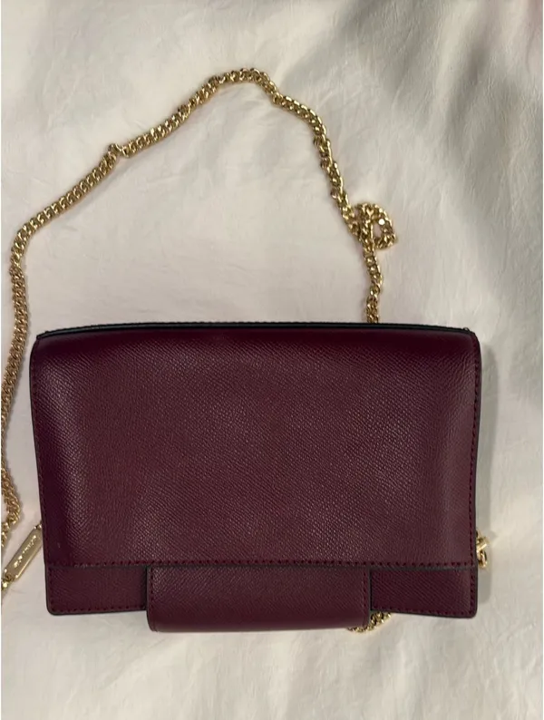 Michael Kors Bag - Image 2
