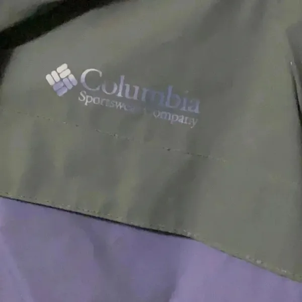 𝅺columbia - Image 2